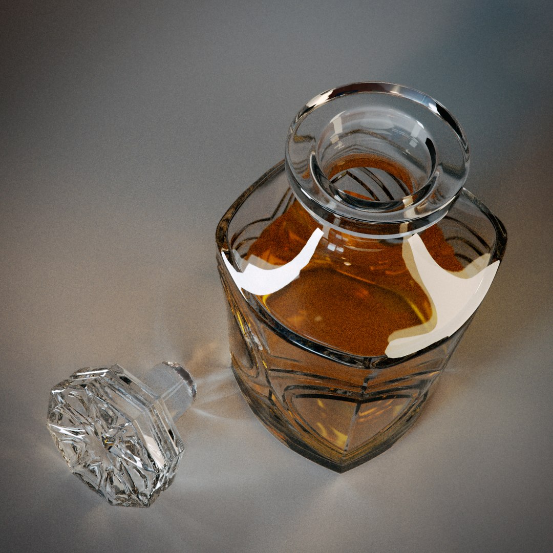 set ice bucket whiskey 3ds https://p.turbosquid.com/ts-thumb/HP/iwJwan/eEHbHY4a/02_02whiskey/jpg/1451456942/1920x1080/fit_q87/1050cc14895ed01a75b88ae5e9e09b03baf8c219/02_02whiskey.jpg