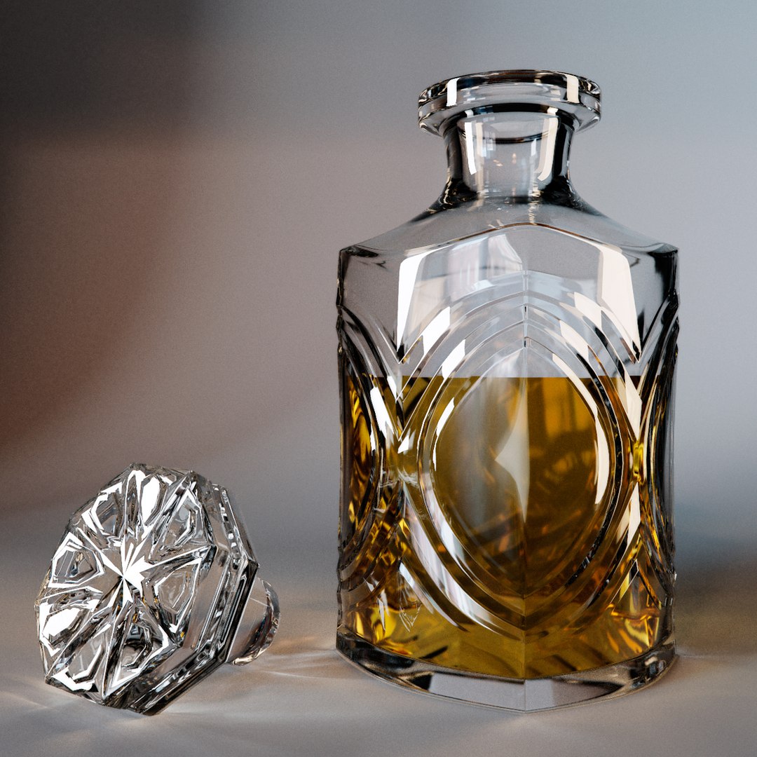 set ice bucket whiskey 3ds https://p.turbosquid.com/ts-thumb/HP/iwJwan/hN786c2j/02_01whiskey/jpg/1451456942/1920x1080/fit_q87/d56dd2a2eb790e63ac854b2d2c0101785a5726da/02_01whiskey.jpg