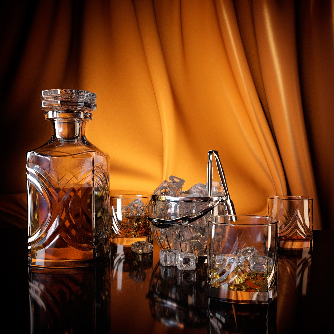 set ice bucket whiskey 3ds https://p.turbosquid.com/ts-thumb/HP/iwJwan/tgMMA5qu/01/jpg/1451456942/1920x1080/fit_q87/4780872d01e487f03f6dcf1ac85d8f3287b52d9b/01.jpg
