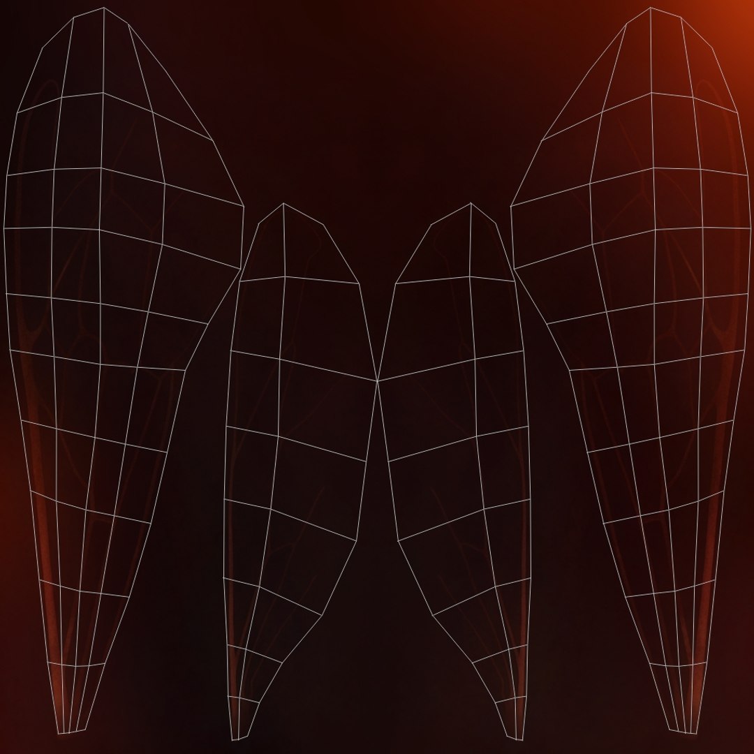 Honey Bee Rigged Xgen 3D model https://p.turbosquid.com/ts-thumb/HP/kBJp7X/lI/xuv_beewings_textures/jpg/1714983664/1920x1080/fit_q87/70e85f3a7e03f80cb23a91937697143b9999cee4/xuv_beewings_textures.jpg