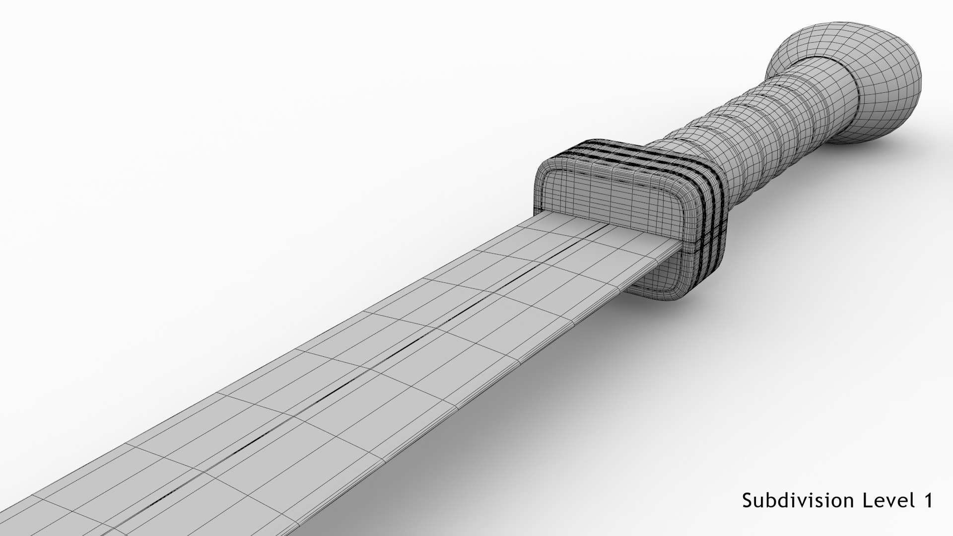 Thracian Sica 3D model https://p.turbosquid.com/ts-thumb/HP/m0684u/4R/ts17/png/1656505201/1920x1080/fit_q87/cb2dbd53233026b7d3dd5fb32c9b204b07710b0f/ts17.jpg