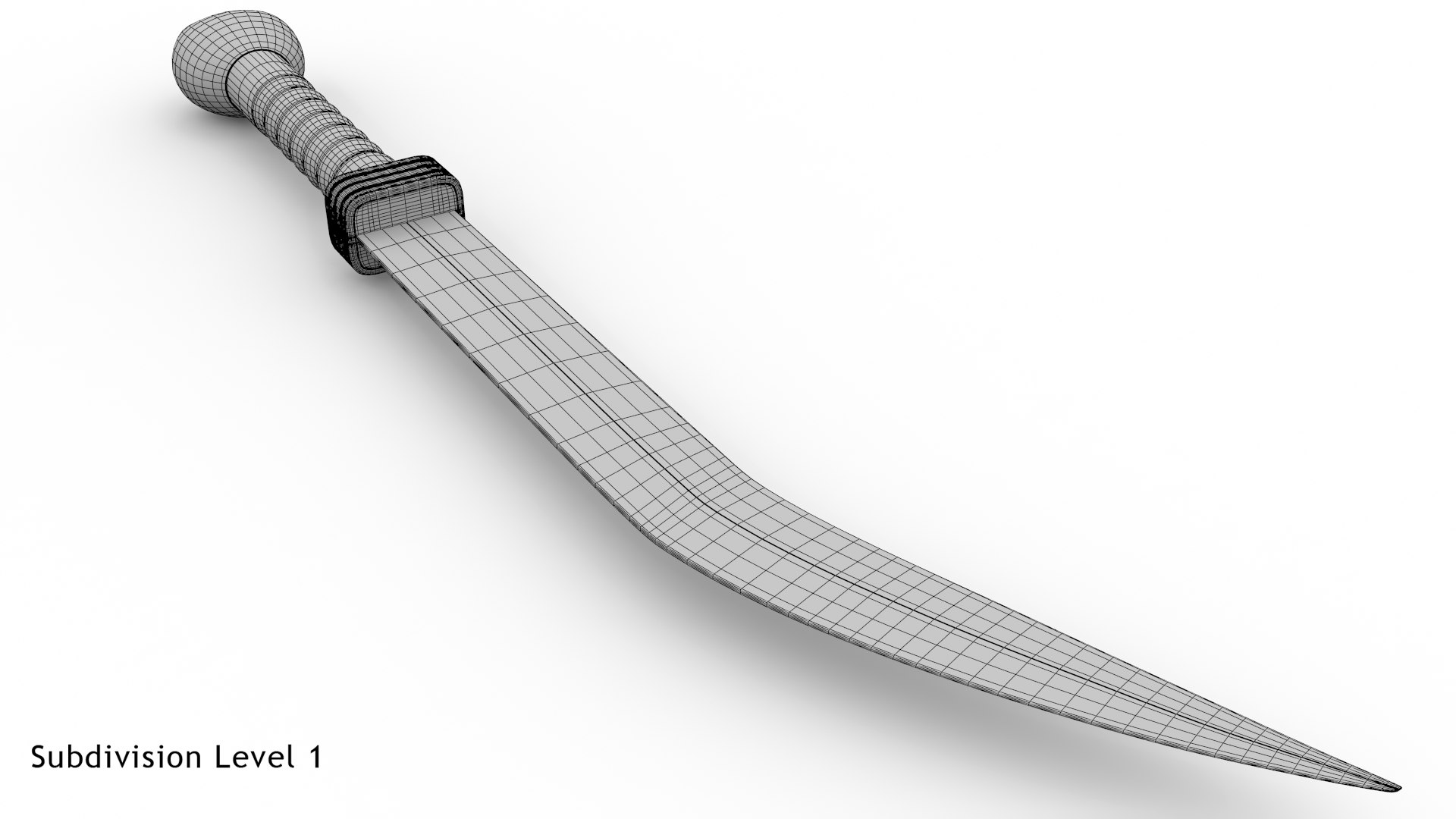 Thracian Sica 3D model https://p.turbosquid.com/ts-thumb/HP/m0684u/iZ/ts13/png/1656505172/1920x1080/fit_q87/bd434207229499597b033a36cf1f774ebb61863d/ts13.jpg