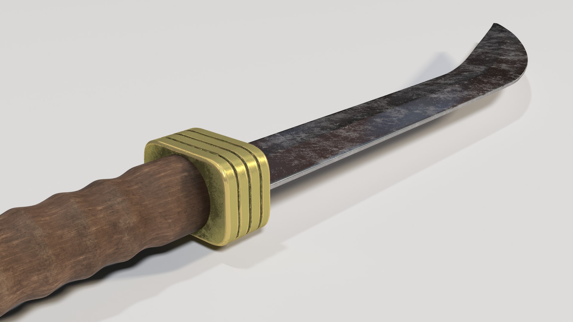 Thracian Sica 3D model https://p.turbosquid.com/ts-thumb/HP/m0684u/nQ/ts6/png/1656505116/1920x1080/fit_q87/ca938717f7f7729a60977dca190e3e588cb67e48/ts6.jpg