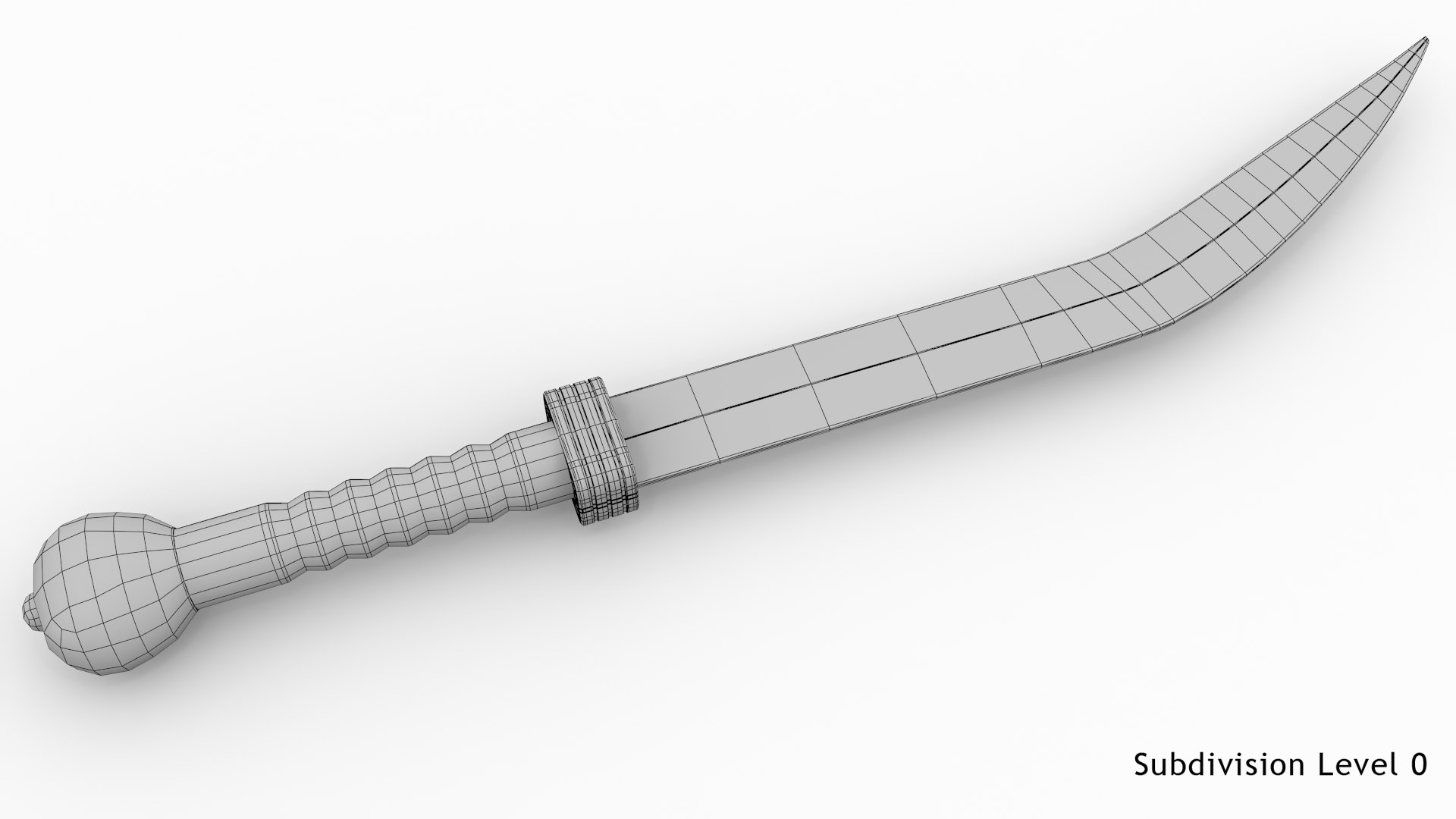 Thracian Sica 3D model https://p.turbosquid.com/ts-thumb/HP/m0684u/tr/ts10/png/1656505136/1920x1080/fit_q87/1cba69be6e56f91a678404757d6350f4d1920c63/ts10.jpg