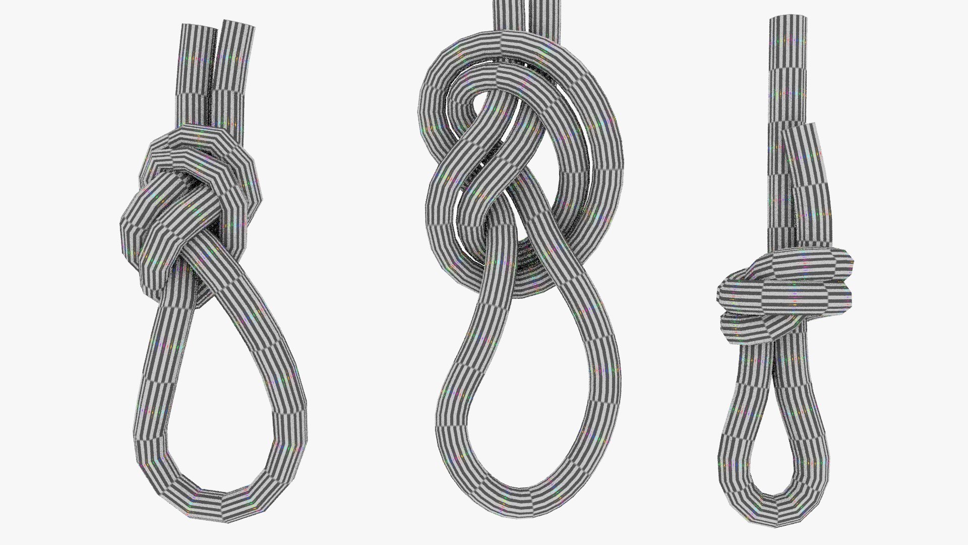3D knot model https://p.turbosquid.com/ts-thumb/HP/nTGsX9/85/loop6checker/jpg/1608449405/1920x1080/fit_q87/3cd508e070a83356d65ec48b7c110c1e3873ab66/loop6checker.jpg