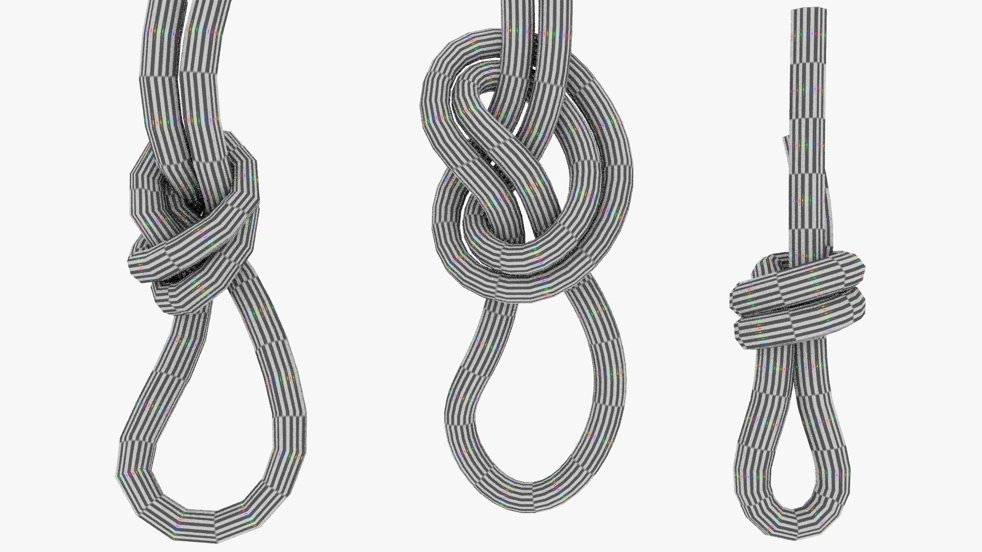 3D knot model https://p.turbosquid.com/ts-thumb/HP/nTGsX9/oQ/loop5checker/jpg/1608449343/1920x1080/fit_q87/0b65b7a52571b360cfc4140237c7b97d2147e386/loop5checker.jpg