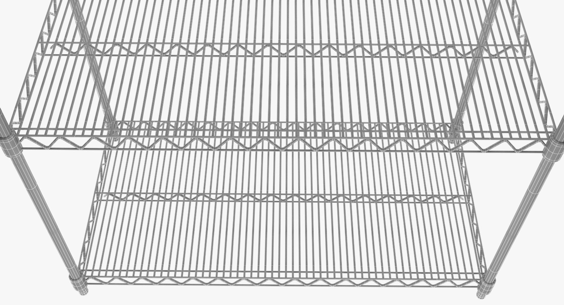 max metall shelf https://p.turbosquid.com/ts-thumb/HP/qWopGq/7gGlfXf1/wirecamera003/jpg/1439123366/1920x1080/fit_q87/7d440b28472d4d7772278ab96e24293af06670ed/wirecamera003.jpg