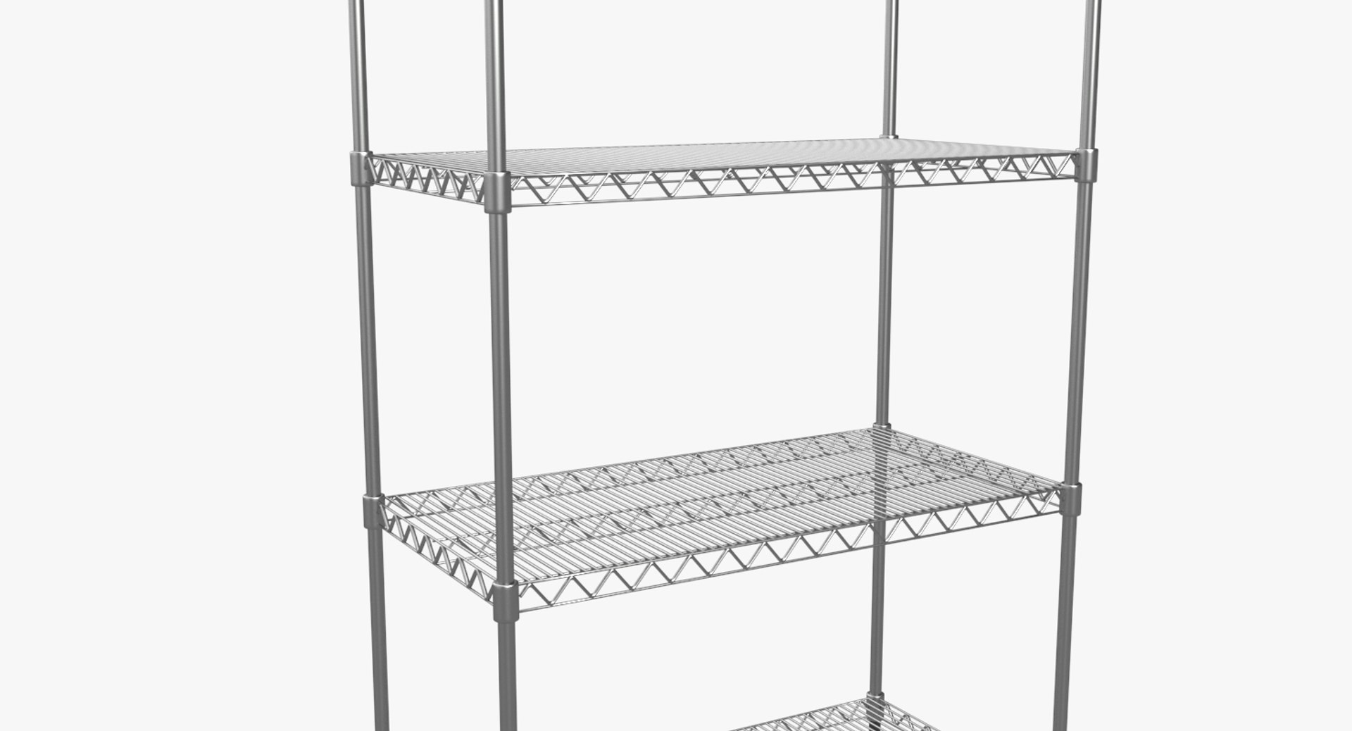 max metall shelf https://p.turbosquid.com/ts-thumb/HP/qWopGq/EscNWiOM/diffusecamera005/jpg/1439118270/1920x1080/fit_q87/bf5f0c7725989fb6909f5edaefc76fb5370733cc/diffusecamera005.jpg