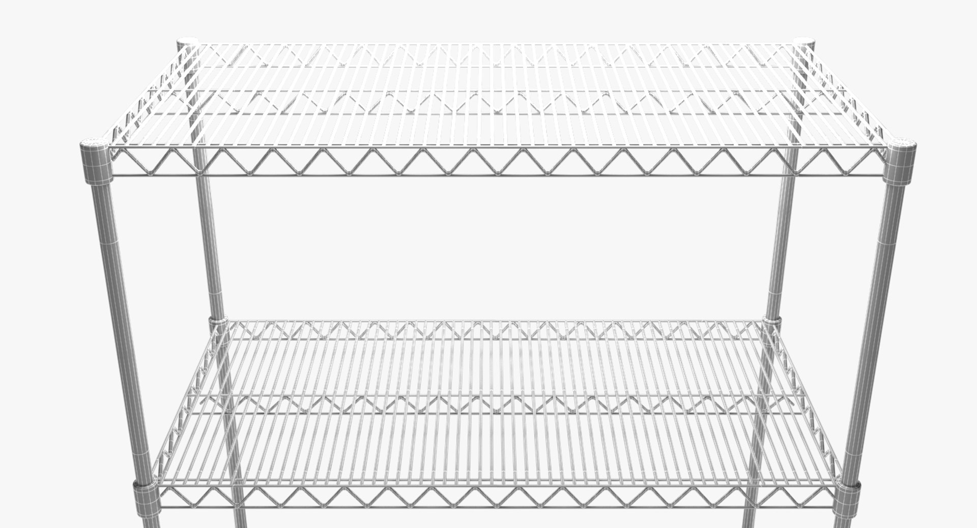max metall shelf https://p.turbosquid.com/ts-thumb/HP/qWopGq/Pc0kh24F/wirecamera005/jpg/1439123366/1920x1080/fit_q87/823ea77cf9c1af84f11925ec8f273cd7ba6f76e7/wirecamera005.jpg