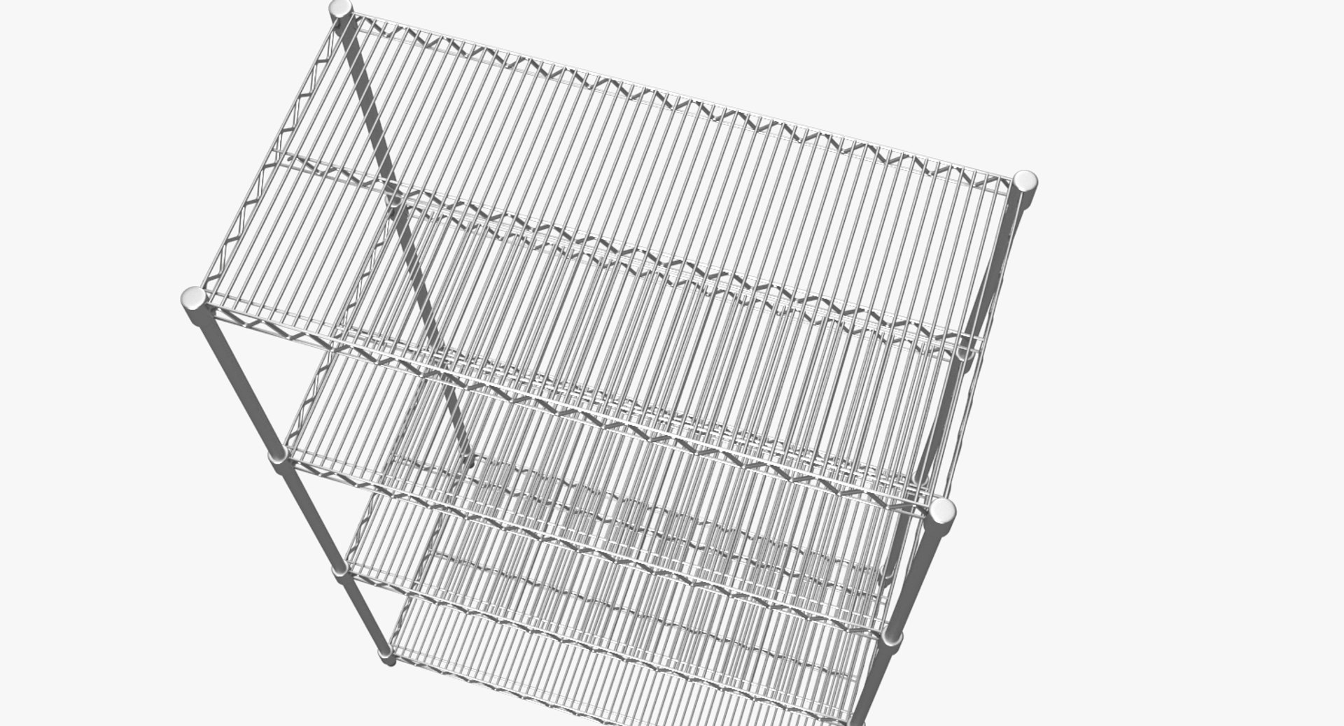 max metall shelf https://p.turbosquid.com/ts-thumb/HP/qWopGq/USADtmWf/diffusecamera008/jpg/1439118270/1920x1080/fit_q87/92d86b6d858851f4cbbe28dc95cd4f36e25e5cff/diffusecamera008.jpg