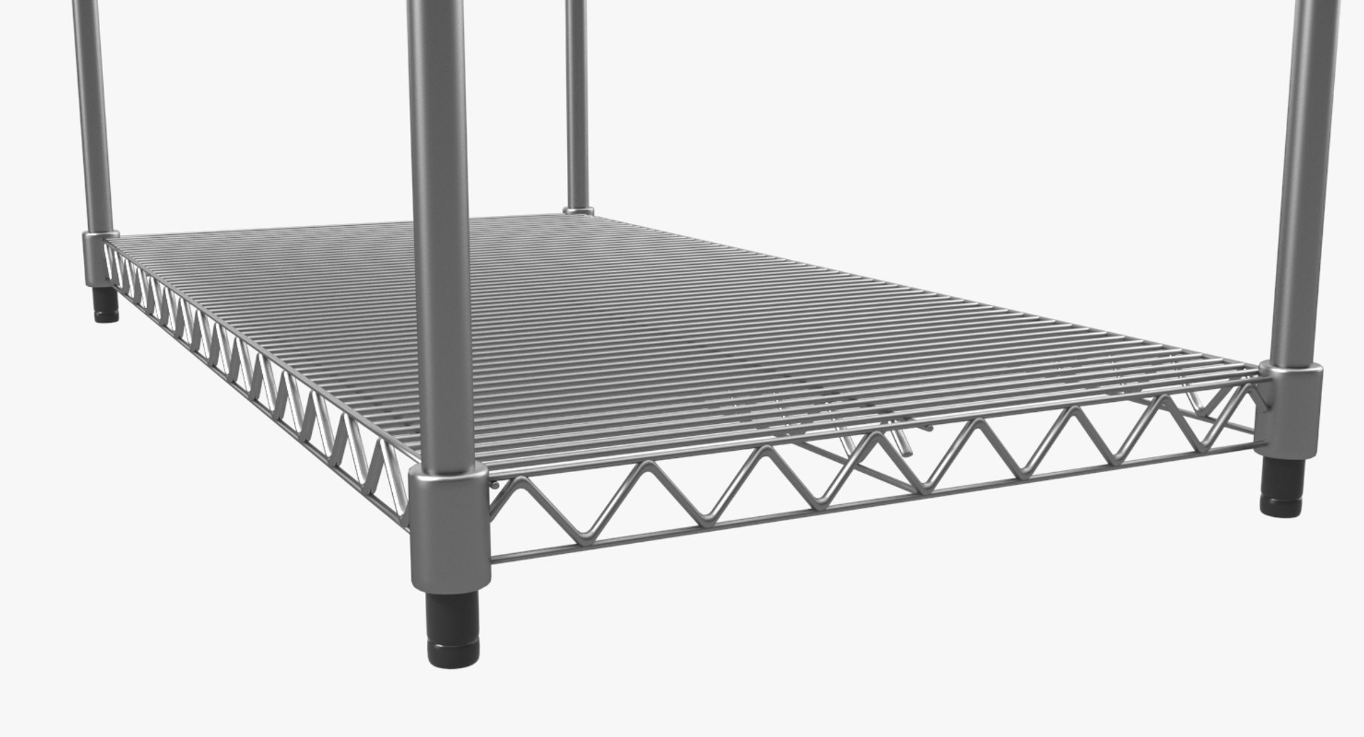 max metall shelf https://p.turbosquid.com/ts-thumb/HP/qWopGq/Uw2I4nef/diffusecamera007/jpg/1439118270/1920x1080/fit_q87/2ad4830d31da9923cd1dd9dc7615e6f99b8fa824/diffusecamera007.jpg
