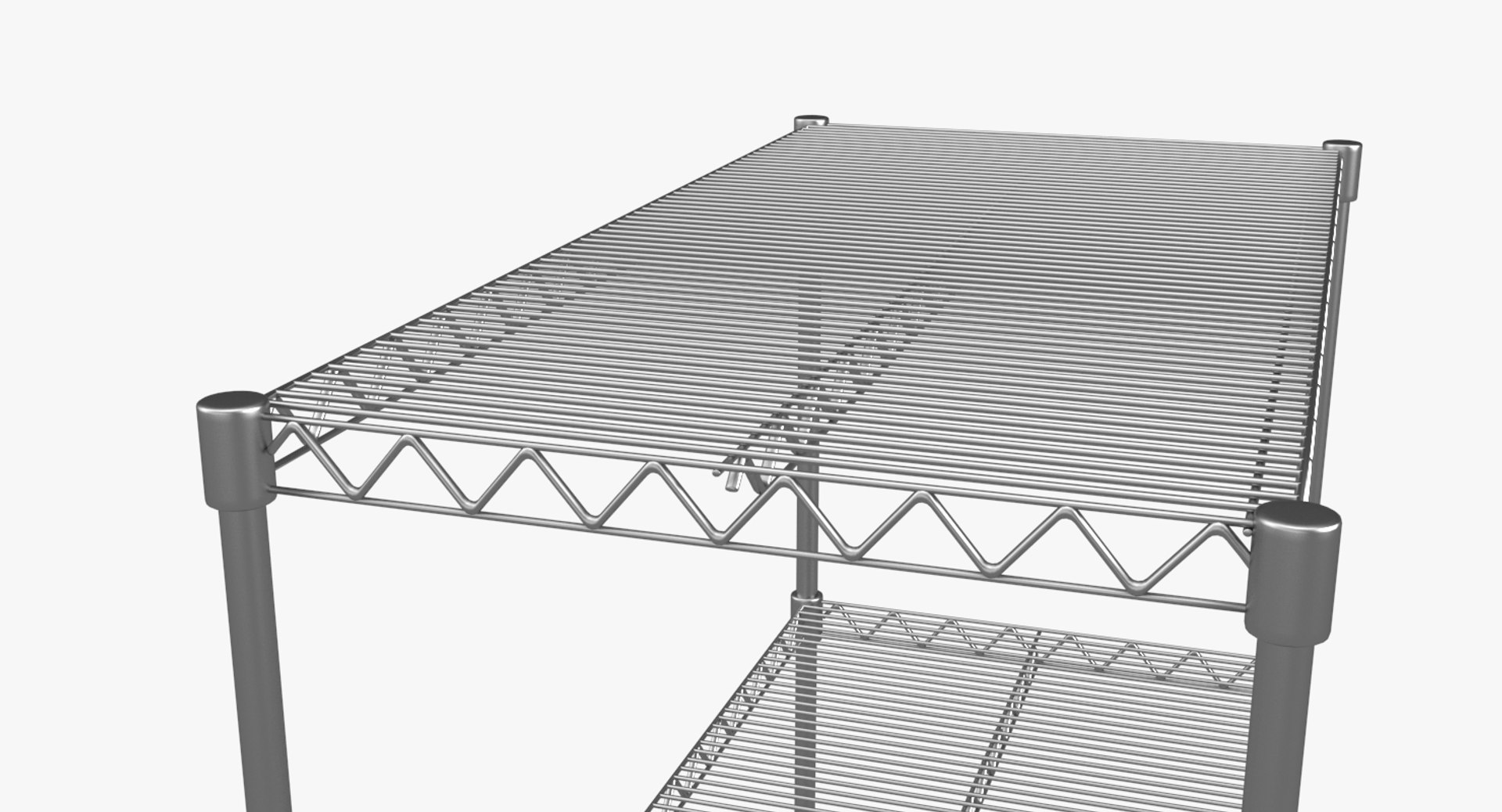 max metall shelf https://p.turbosquid.com/ts-thumb/HP/qWopGq/f1Dld9mV/diffusecamera009/jpg/1439118270/1920x1080/fit_q87/5f18643649115679f3da988a21a3d132a2f2e0e2/diffusecamera009.jpg