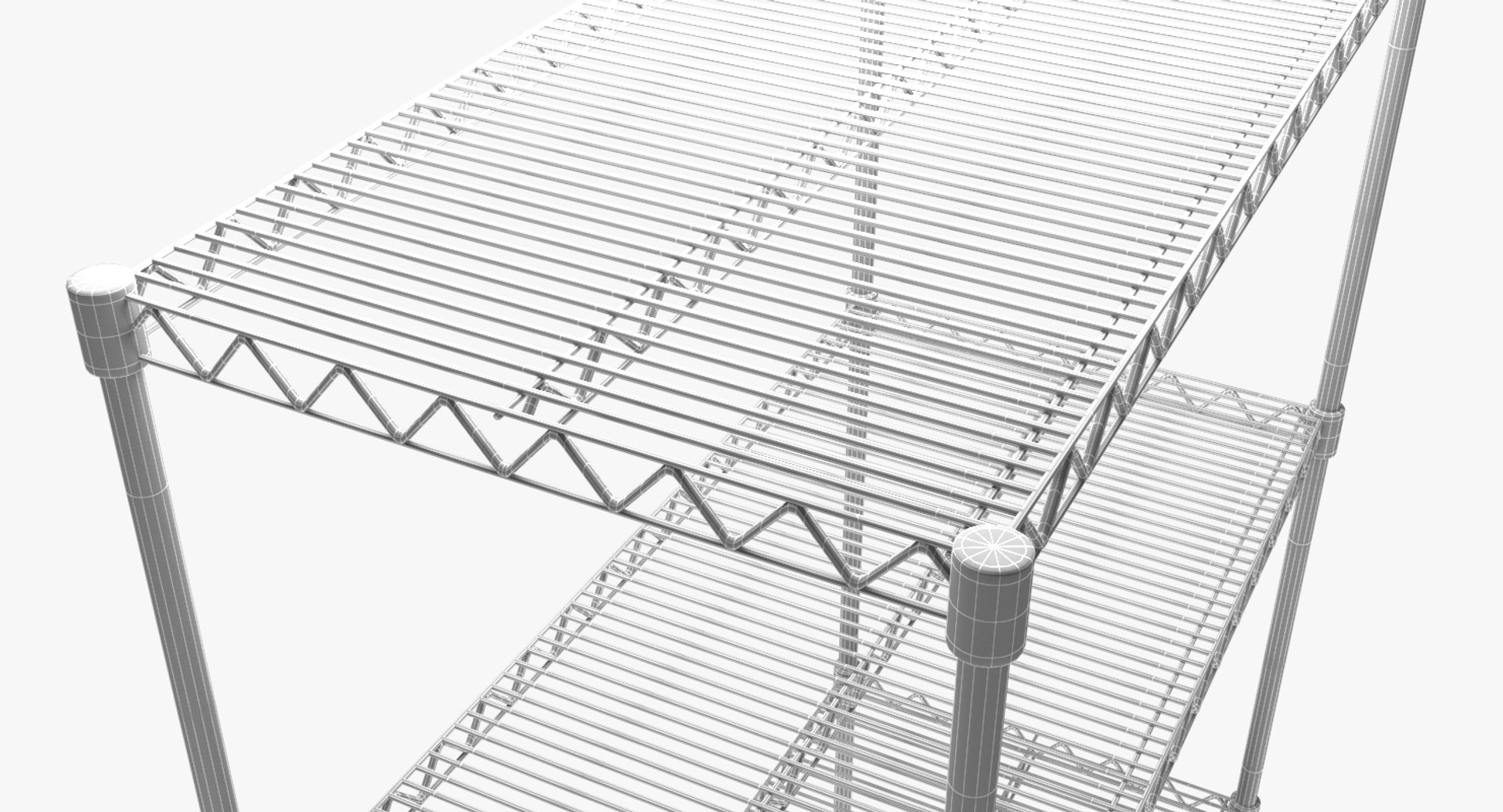 max metall shelf https://p.turbosquid.com/ts-thumb/HP/qWopGq/l2gwwKsq/wirecamera004/jpg/1439123366/1920x1080/fit_q87/2fc542f60b48cca35bd004ccac8bd24ed4af5507/wirecamera004.jpg