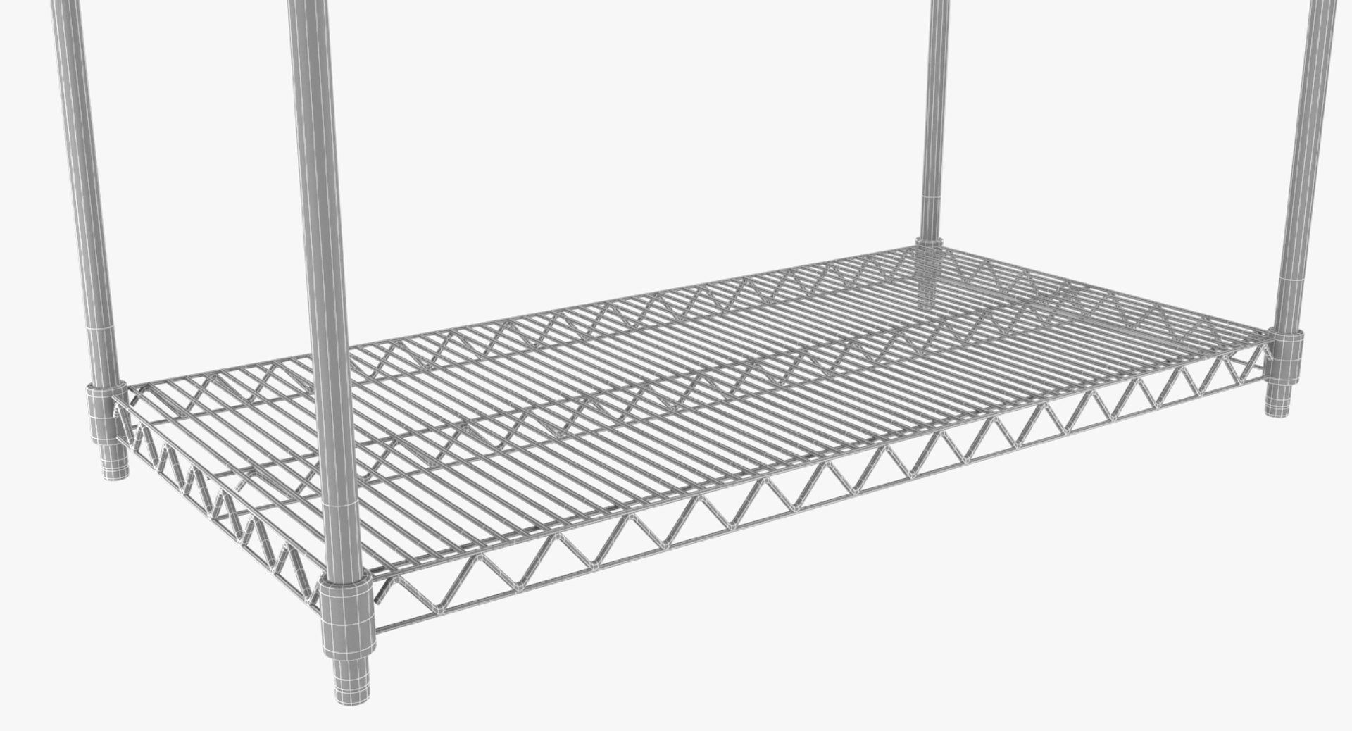 max metall shelf https://p.turbosquid.com/ts-thumb/HP/qWopGq/syP4uSUC/wirecamera001/jpg/1439123366/1920x1080/fit_q87/5c4eabe9656ed44f443e317df4f3cac8388a2dbd/wirecamera001.jpg