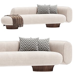 sofa 192