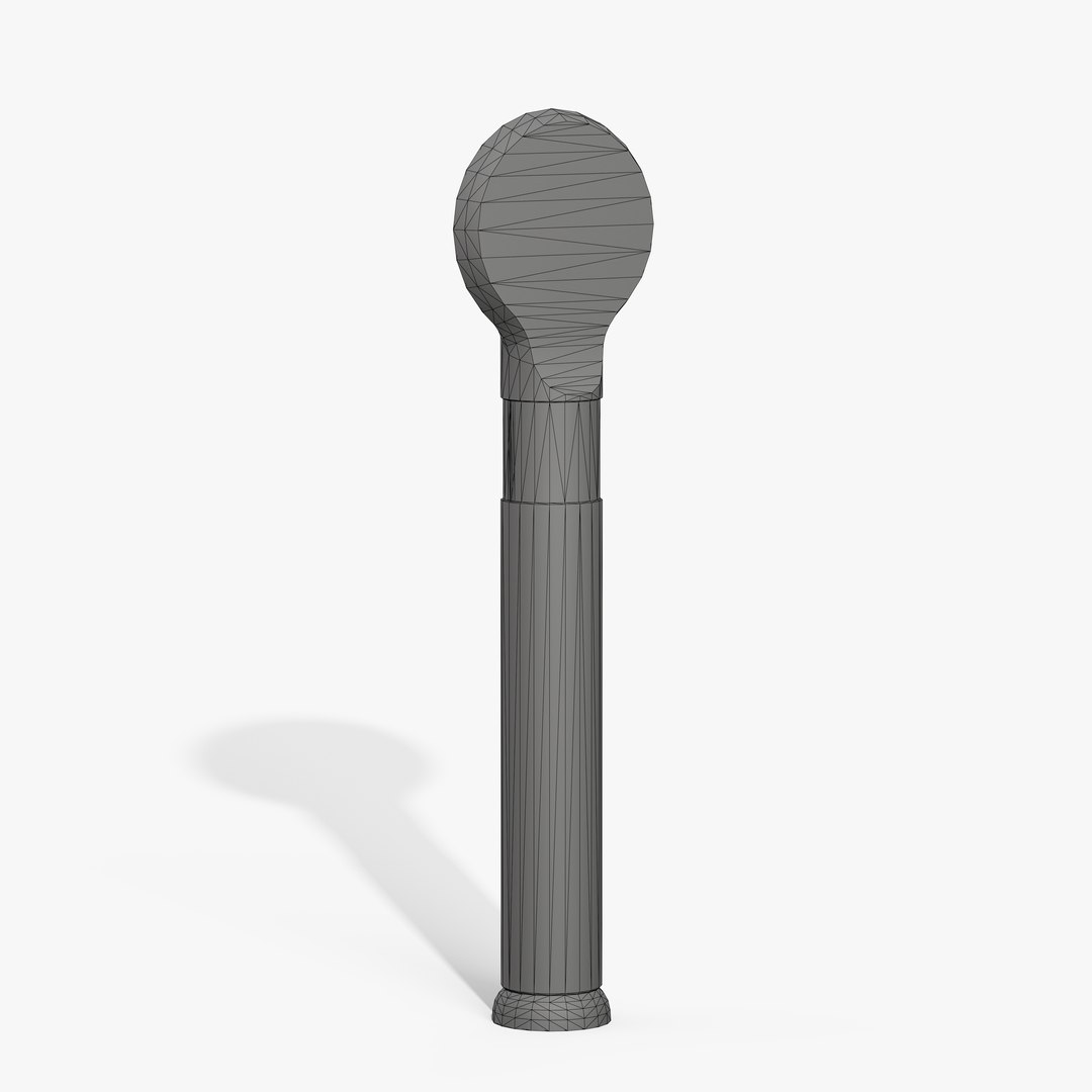Traffic Bollard E 3D model https://p.turbosquid.com/ts-thumb/HP/wMVQOT/DI/bollard_traffic_e_11/jpg/1759912306/1920x1080/fit_q87/7692216a178febd4845555ea39d53f22803c4285/bollard_traffic_e_11.jpg