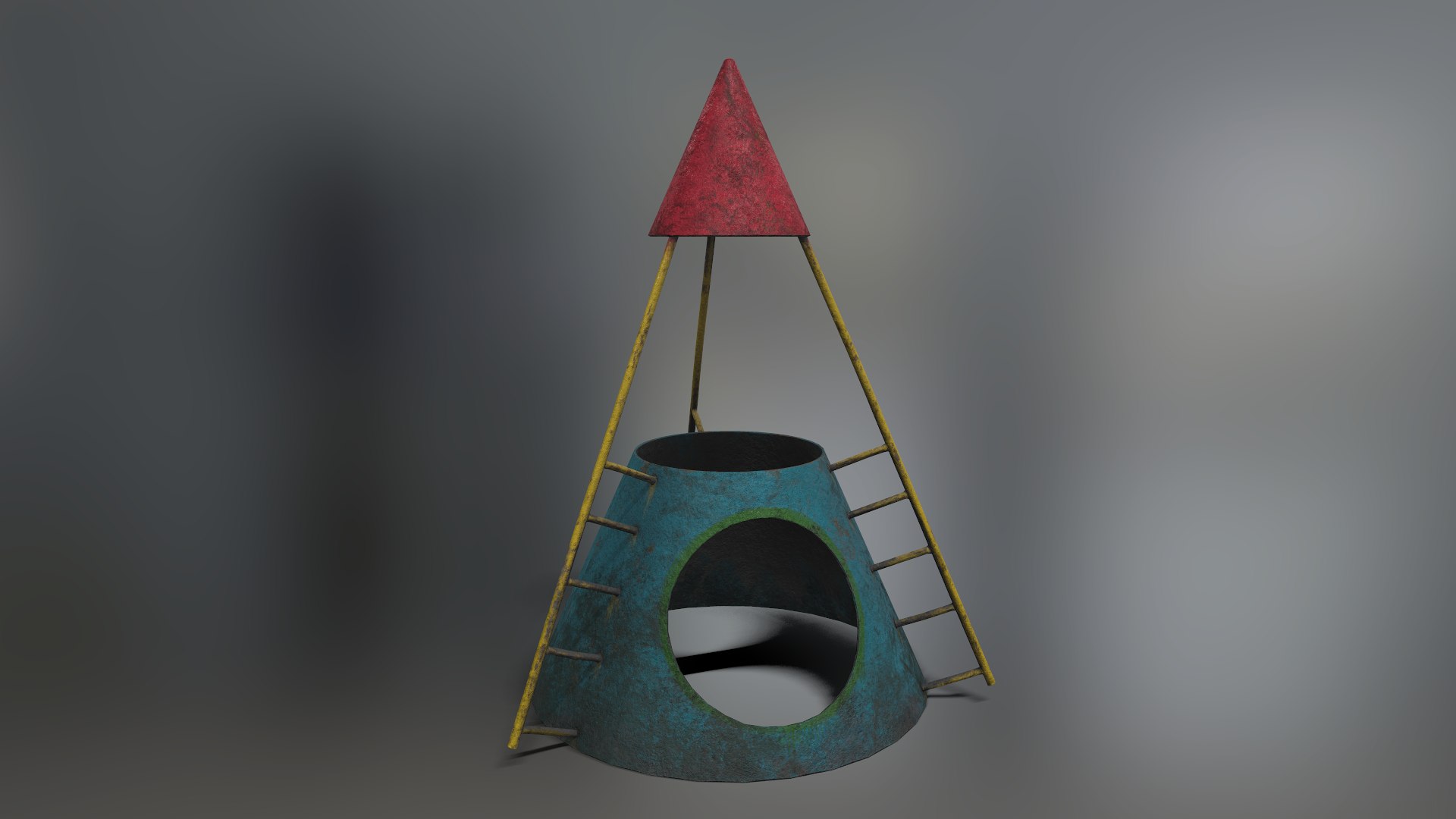 Playground Rocket model https://p.turbosquid.com/ts-thumb/HP/wU9FXa/0o/screenshot020/png/1681491982/1920x1080/fit_q87/d8ccd3d80e39863b486deb2963c6bc9e468a48a6/screenshot020.jpg