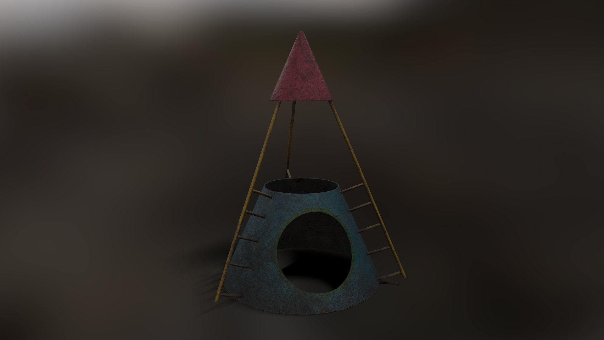 Playground Rocket model https://p.turbosquid.com/ts-thumb/HP/wU9FXa/2e/screenshot019/png/1681491982/1920x1080/fit_q87/c8907b91e48d487f10955a6997b0f971878d4ca5/screenshot019.jpg