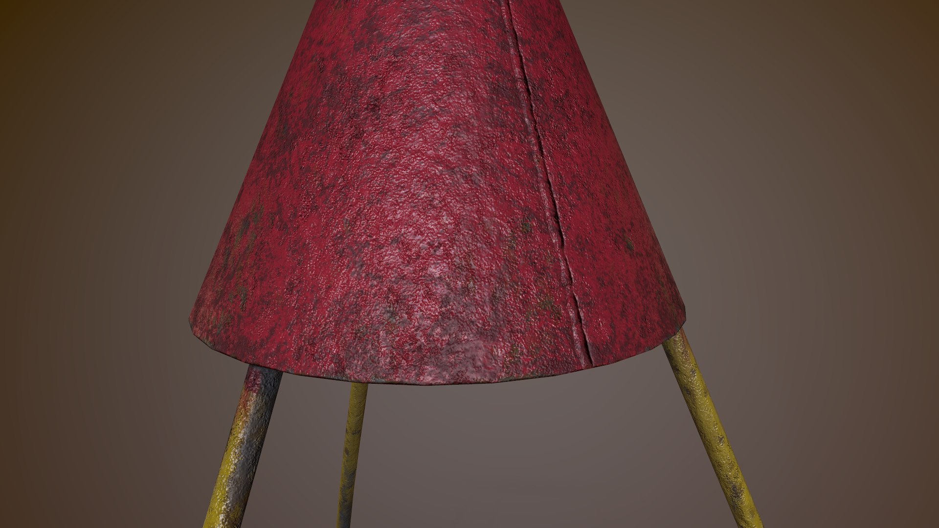 Playground Rocket model https://p.turbosquid.com/ts-thumb/HP/wU9FXa/CQ/screenshot007/png/1681491961/1920x1080/fit_q87/a8210e5d89f9b9bce701f6d6e03dba94f8af6d79/screenshot007.jpg