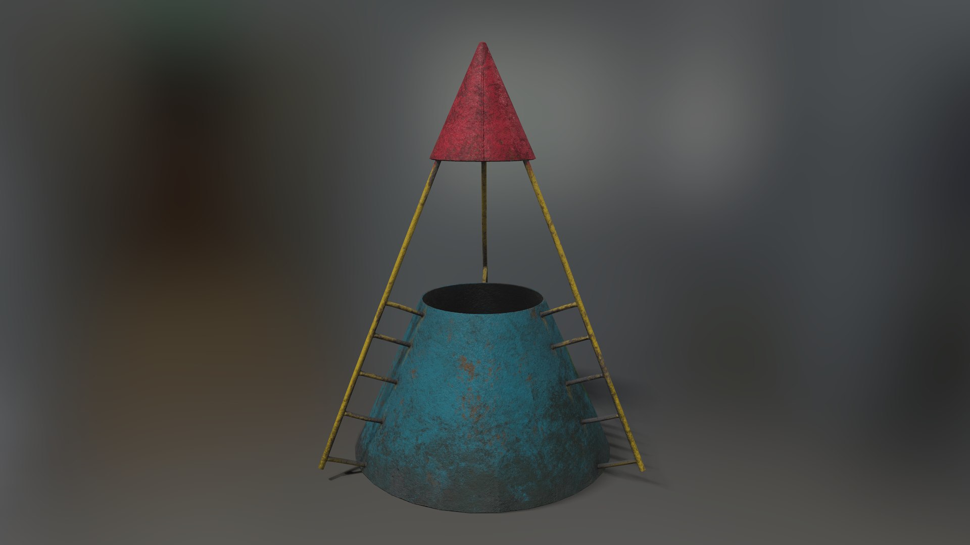Playground Rocket model https://p.turbosquid.com/ts-thumb/HP/wU9FXa/HE/screenshot021/png/1681491983/1920x1080/fit_q87/735fe8a5756954d66ef15e17eddbe0ce01f2b563/screenshot021.jpg