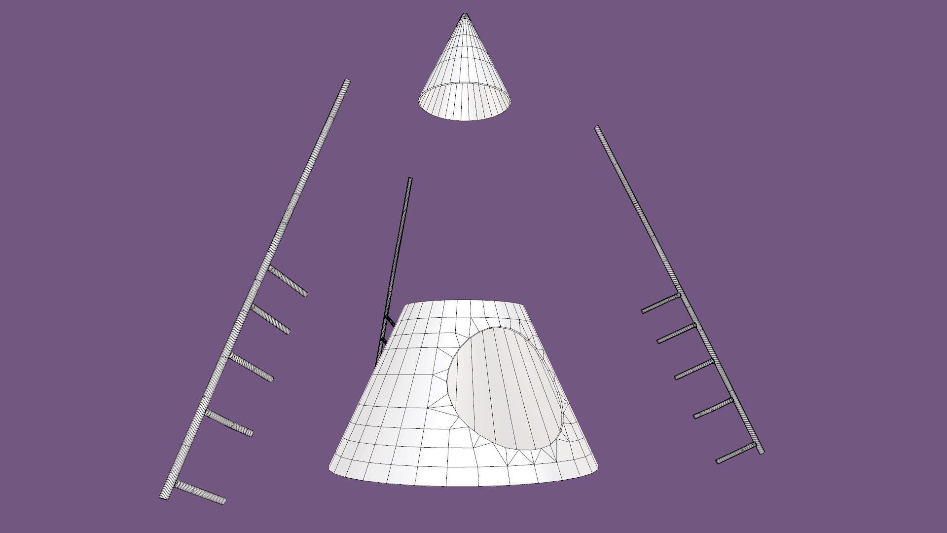 Playground Rocket model https://p.turbosquid.com/ts-thumb/HP/wU9FXa/IQ/screenshot035/png/1681491993/1920x1080/fit_q87/908e86594ee36958db23e74028b1afce241c9488/screenshot035.jpg