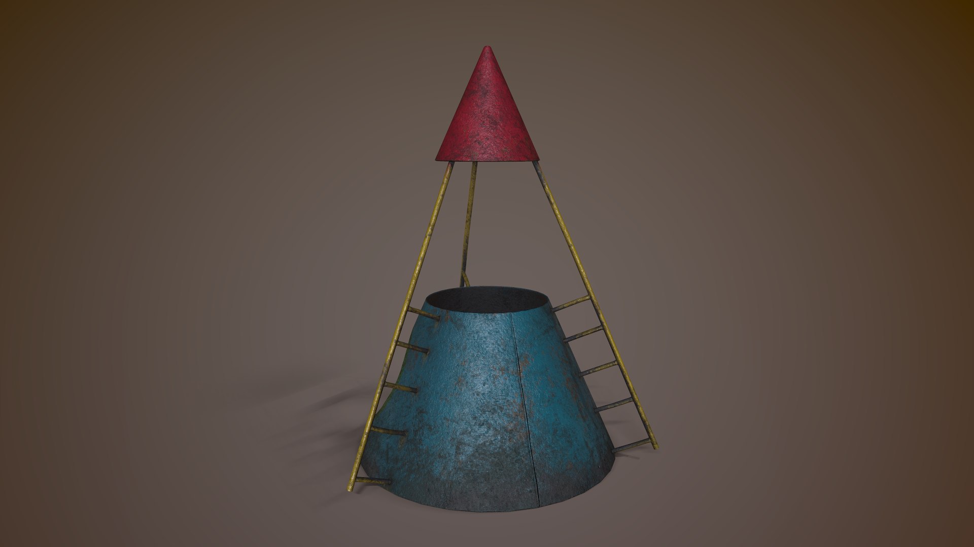 Playground Rocket model https://p.turbosquid.com/ts-thumb/HP/wU9FXa/Kd/screenshot003/png/1681491951/1920x1080/fit_q87/1a196c77494c8850b48b5e53d972d40e25dcbfc8/screenshot003.jpg