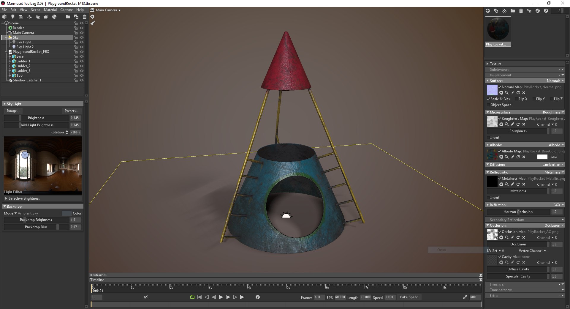 Playground Rocket model https://p.turbosquid.com/ts-thumb/HP/wU9FXa/OO/playgroundrocket_scr4/png/1681492893/1920x1080/fit_q87/b272e30a72e536a8371f2c71b50ec301639ec954/playgroundrocket_scr4.jpg