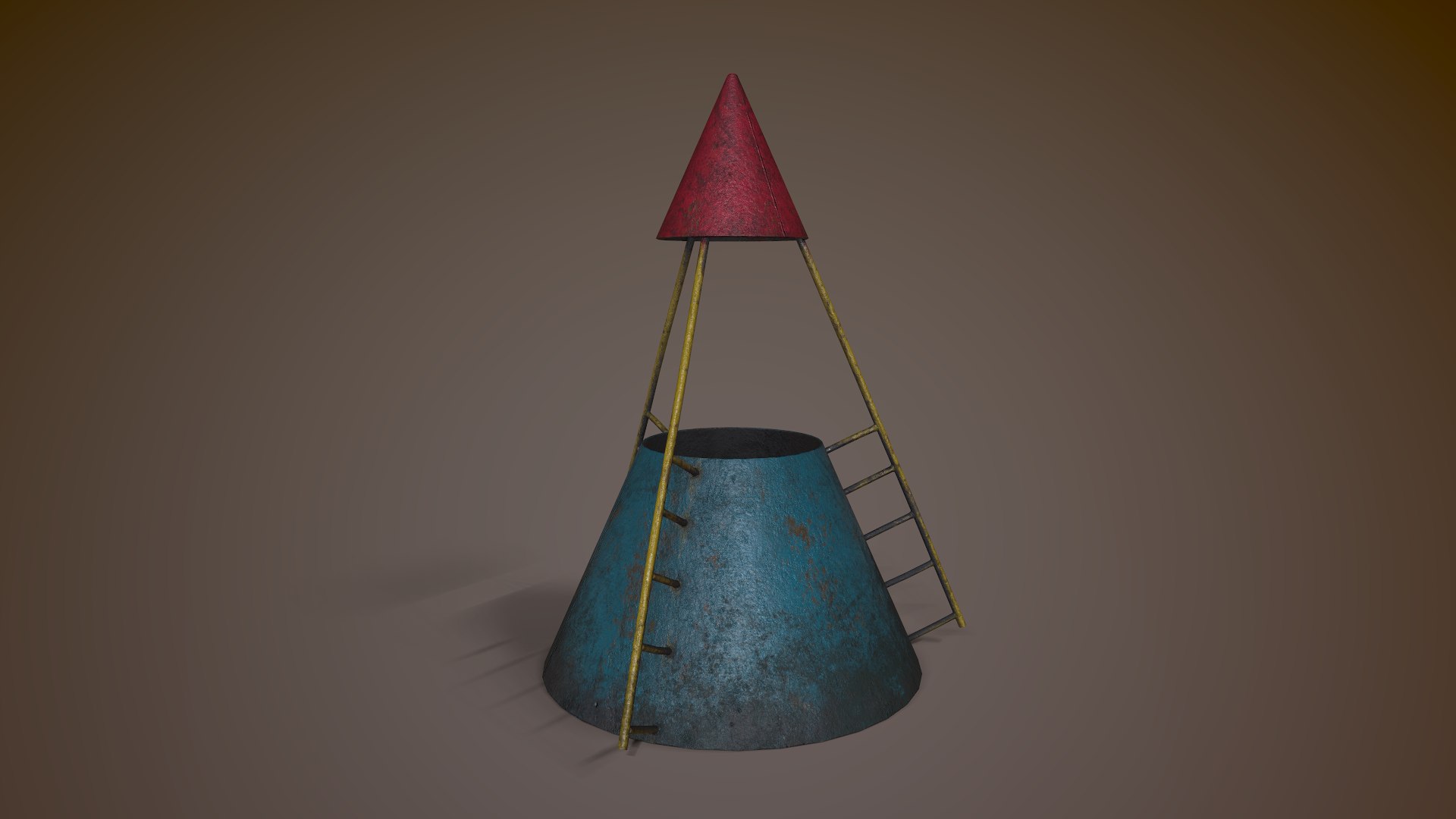 Playground Rocket model https://p.turbosquid.com/ts-thumb/HP/wU9FXa/aE/screenshot002/png/1681491949/1920x1080/fit_q87/799e0909d8a8e8498c8f890a37c19007f91e6b09/screenshot002.jpg