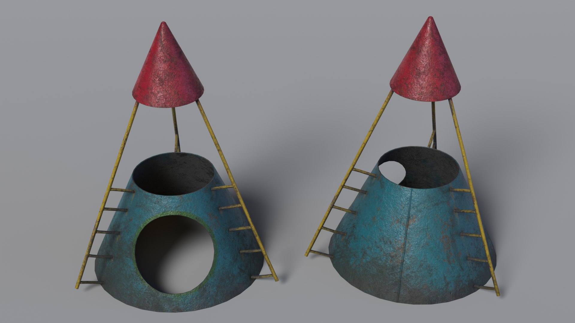 Playground Rocket model https://p.turbosquid.com/ts-thumb/HP/wU9FXa/b5/playground_rocket_cycl4/png/1681491715/1920x1080/fit_q87/f3fa0fd53a359dba7e0843c0d311275a86425a5c/playground_rocket_cycl4.jpg