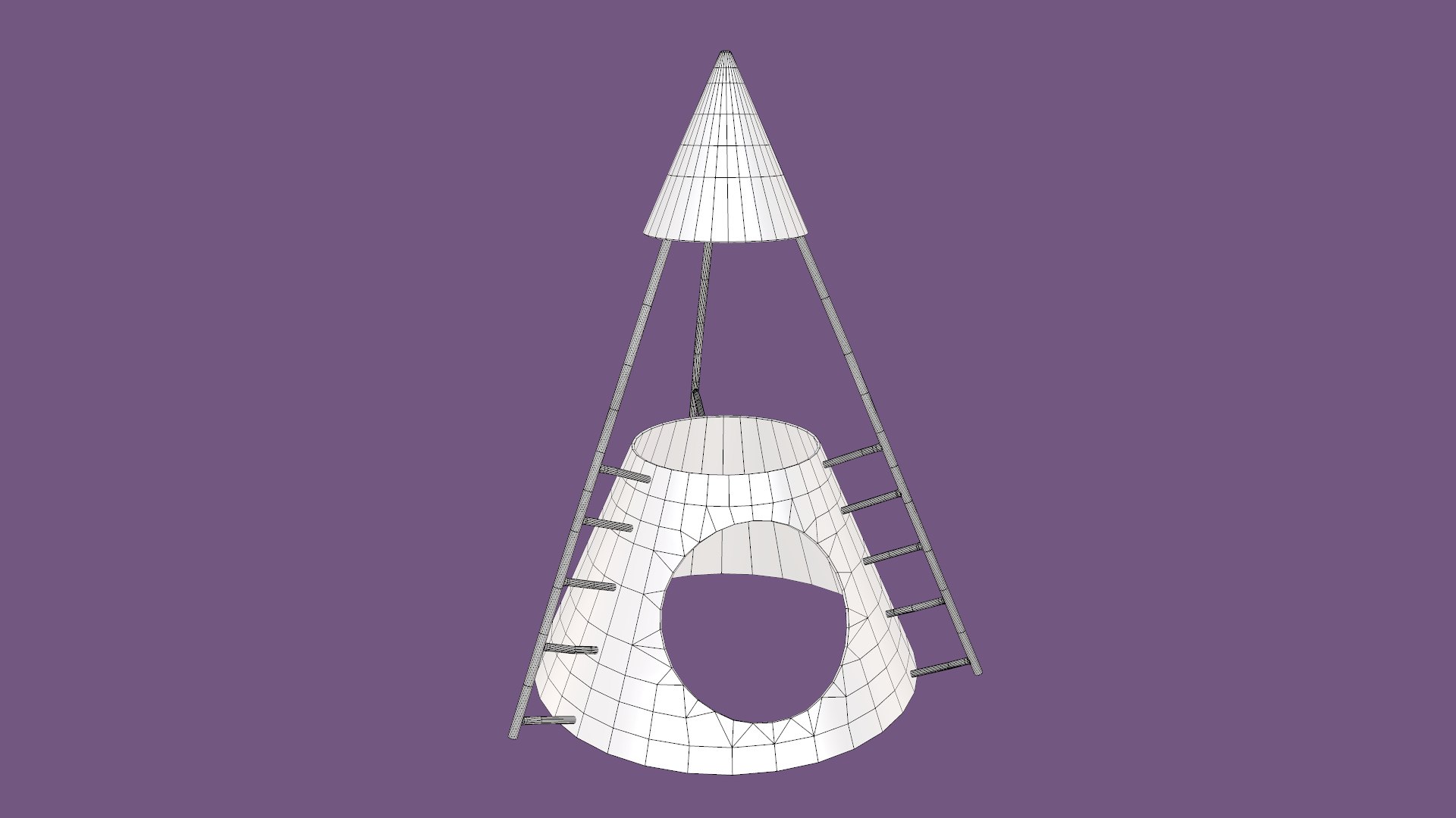 Playground Rocket model https://p.turbosquid.com/ts-thumb/HP/wU9FXa/bF/screenshot023/png/1681491984/1920x1080/fit_q87/54317b092253e14834ed51ff6431b17f6d6e4a80/screenshot023.jpg
