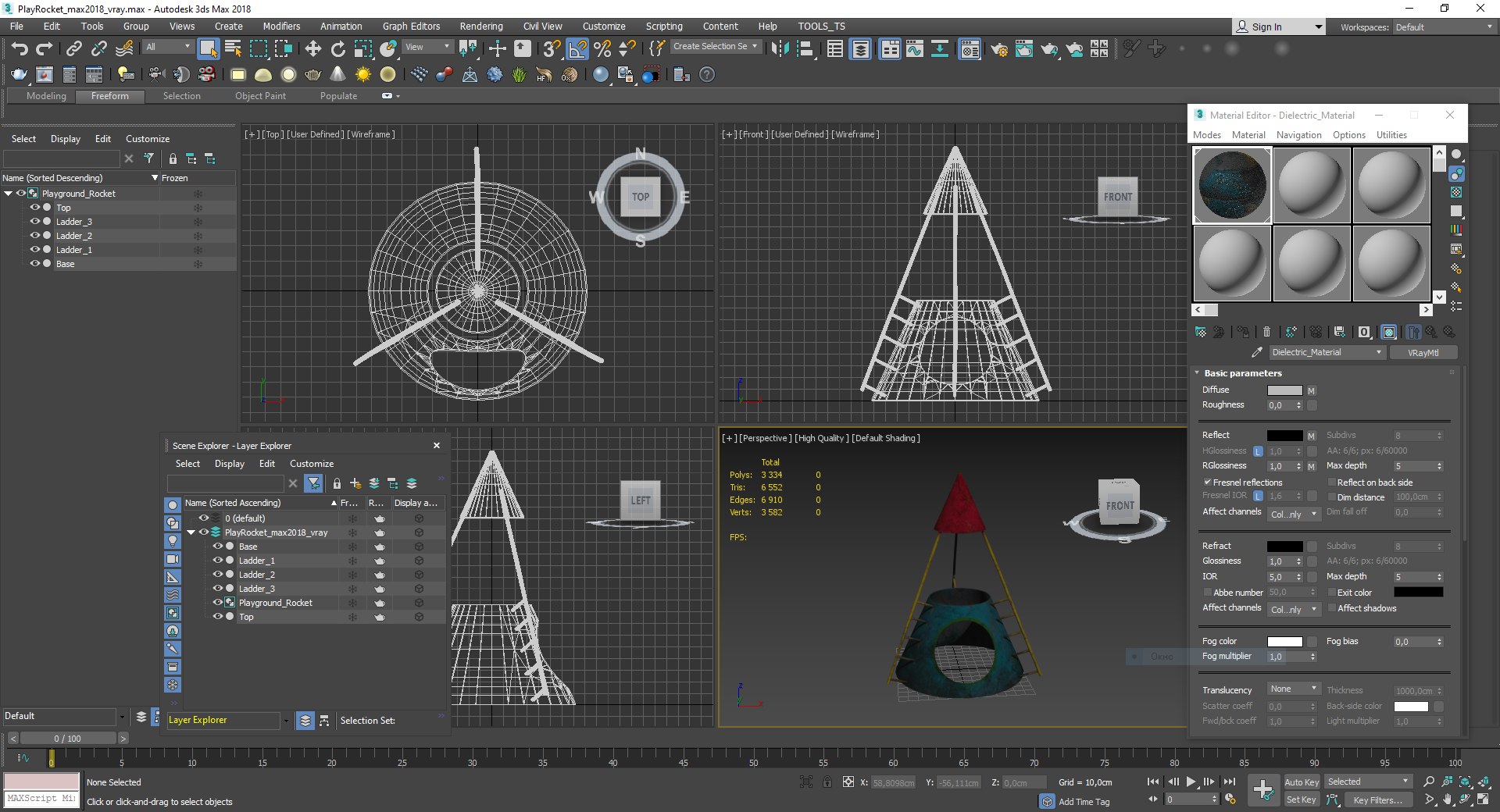Playground Rocket model https://p.turbosquid.com/ts-thumb/HP/wU9FXa/lS/playgroundrocket_scr8/png/1681492897/1920x1080/fit_q87/5dcae10a525ff9b350aedfa78934328e0aa8460b/playgroundrocket_scr8.jpg