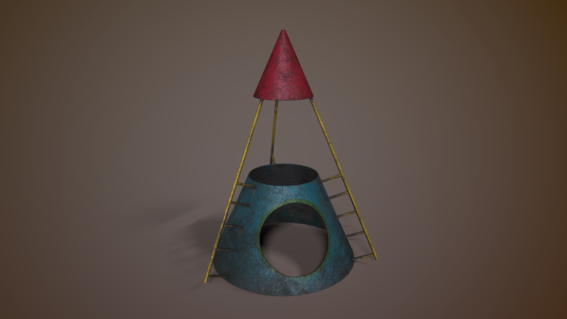 Playground Rocket model https://p.turbosquid.com/ts-thumb/HP/wU9FXa/mF/playgroundrocket/png/1681492828/1920x1080/turn_fit_q99/0f0e7166f206888f571e36555e035f94d64b5124/playgroundrocket-1.jpg