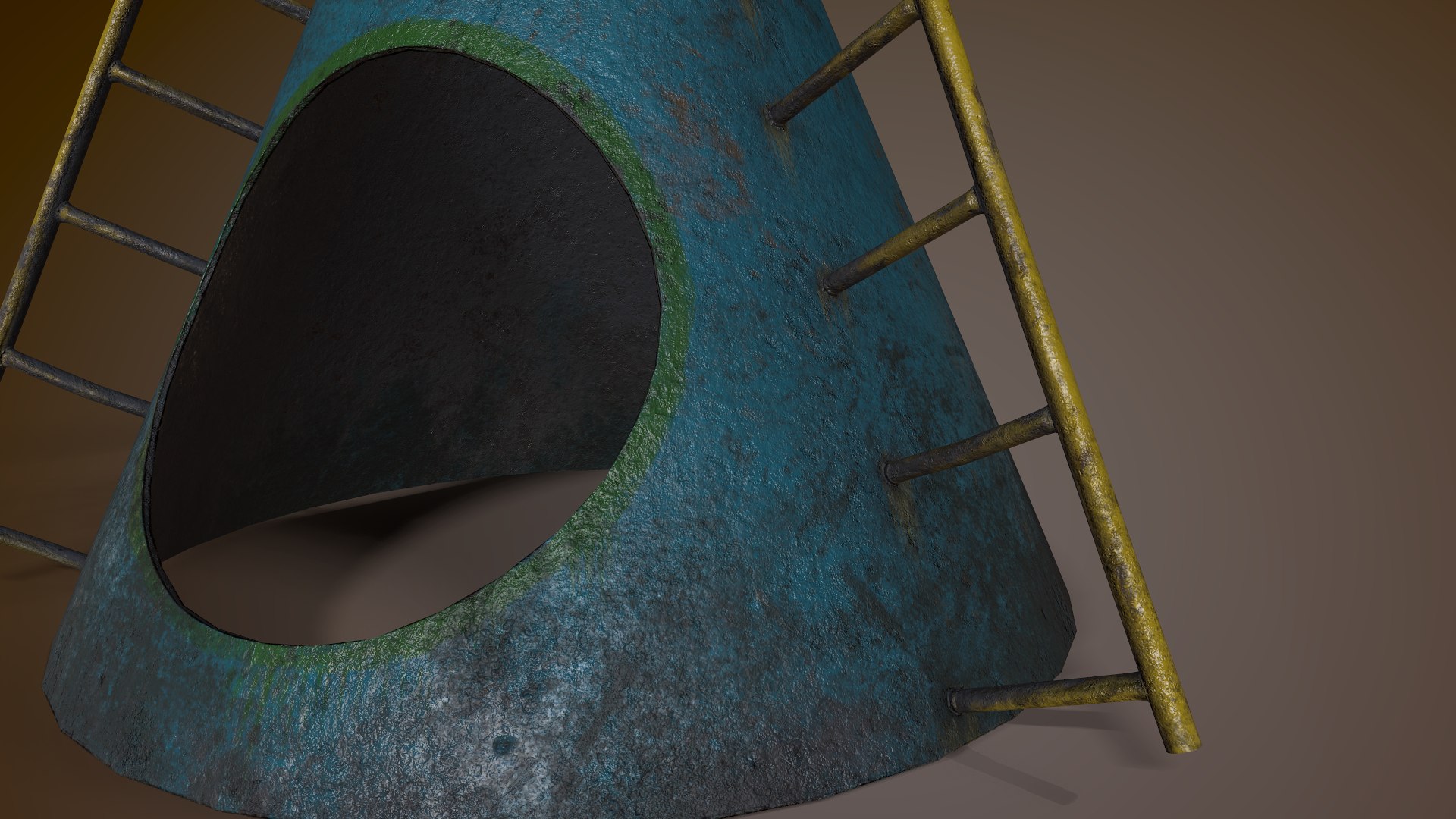 Playground Rocket model https://p.turbosquid.com/ts-thumb/HP/wU9FXa/t1/screenshot004/png/1681491956/1920x1080/fit_q87/0e006f8cdf0342fc68196099f5f674069f50407e/screenshot004.jpg
