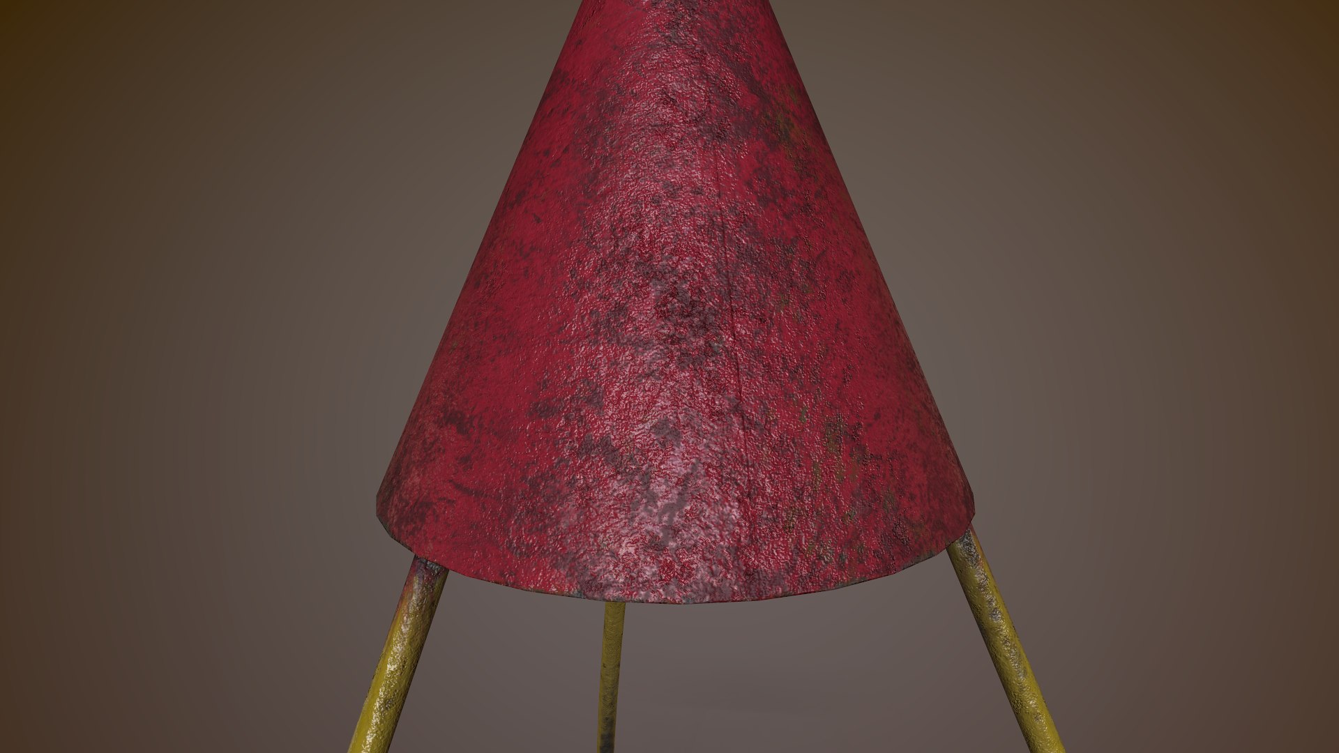 Playground Rocket model https://p.turbosquid.com/ts-thumb/HP/wU9FXa/wj/screenshot006/png/1681491956/1920x1080/fit_q87/42790029c3a71160cecef5db7fc1c96568f9ef2d/screenshot006.jpg