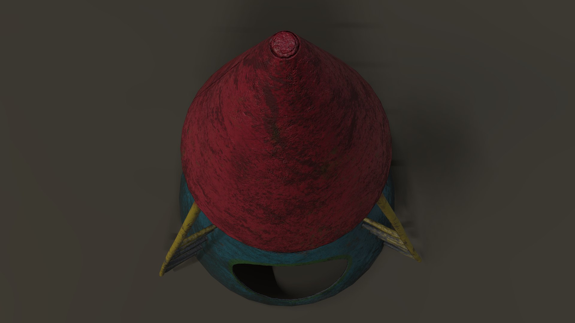 Playground Rocket model https://p.turbosquid.com/ts-thumb/HP/wU9FXa/yk/screenshot015/png/1681491971/1920x1080/fit_q87/8637b84c954f79c4b802be0293d6e43e8d736434/screenshot015.jpg