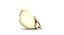 Conchiglia (1)