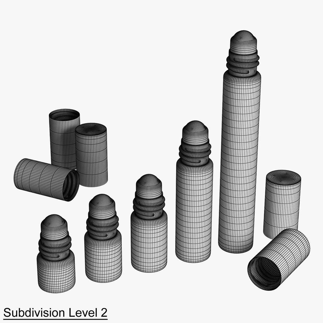 3D perfume rollerball set https://p.turbosquid.com/ts-thumb/HQ/39NZRO/1SzxbxjA/17/jpg/1562688517/1920x1080/fit_q87/160c048d40e9974b367641b64303b5d284e21f44/17.jpg