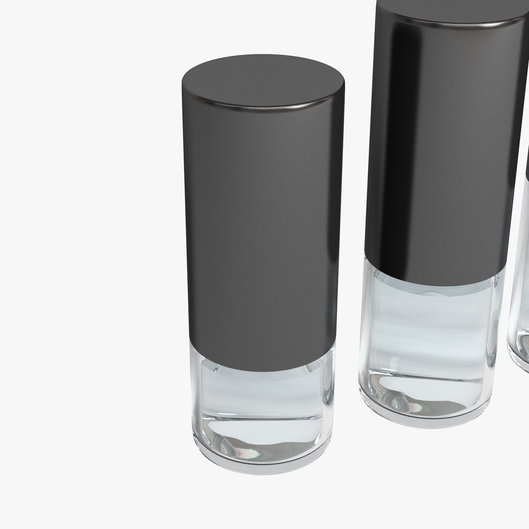 3D perfume rollerball set https://p.turbosquid.com/ts-thumb/HQ/39NZRO/An8Pj0Tt/12/jpg/1562688517/1920x1080/fit_q87/5bfdf1a0ee32b8a186feb96a41bbe274b62db7b1/12.jpg