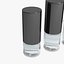 Perfume Rollerball Set