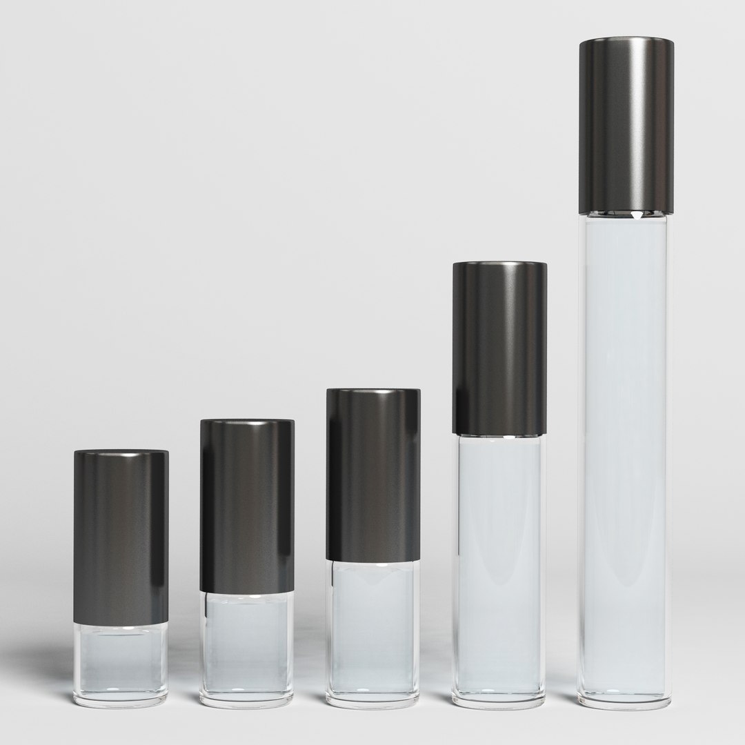 3D perfume rollerball set https://p.turbosquid.com/ts-thumb/HQ/39NZRO/B8OWeIrE/08/jpg/1562688516/1920x1080/fit_q87/4bab6c2366c576ac49983615417c5bfe1ffe169a/08.jpg