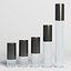 Perfume Rollerball Set