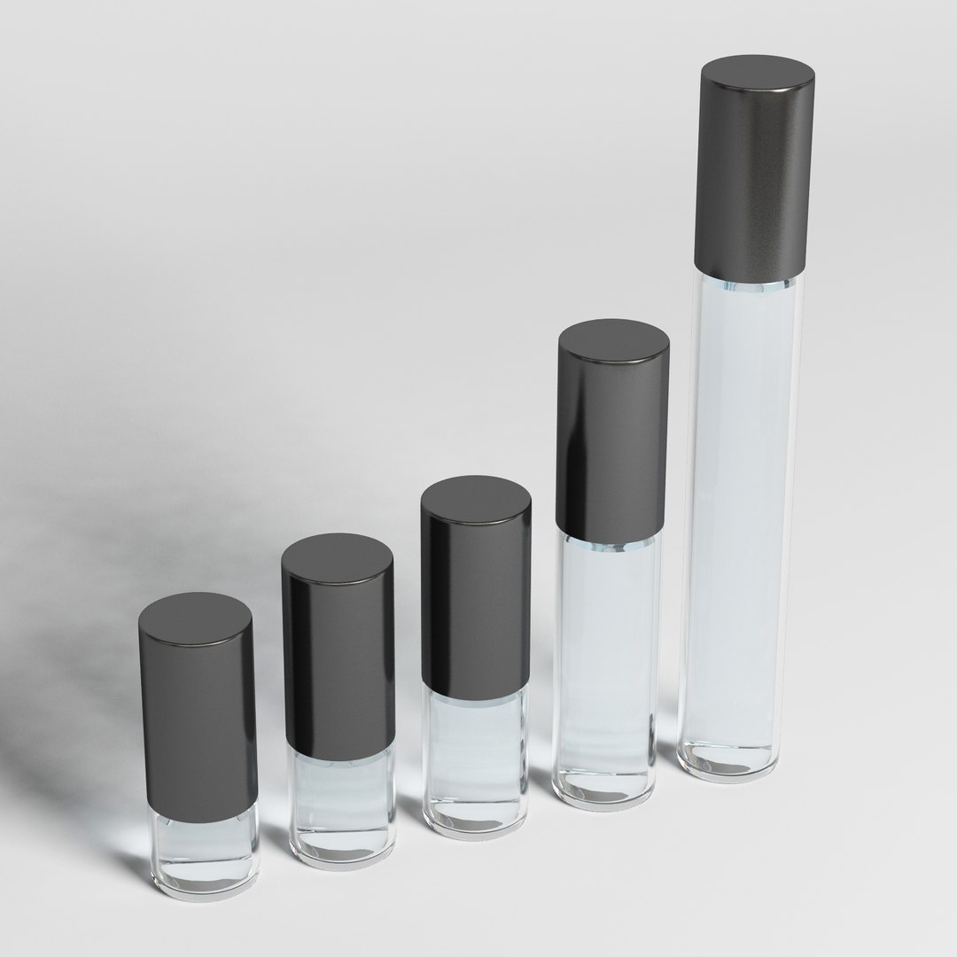 3D perfume rollerball set https://p.turbosquid.com/ts-thumb/HQ/39NZRO/ECDNVA8H/10/jpg/1562688517/1920x1080/fit_q87/2cdb92fbd2018a9b7ede2e98066cafbda2ed963e/10.jpg