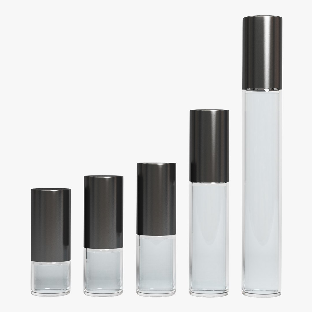 3D perfume rollerball set https://p.turbosquid.com/ts-thumb/HQ/39NZRO/Ek78EjwN/07/jpg/1562688516/1920x1080/fit_q87/801ca969accc38230fbbdef4a2de6d530647686f/07.jpg