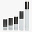 Perfume Rollerball Set