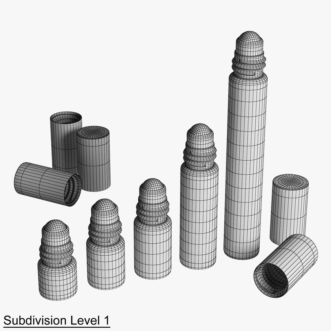 3D perfume rollerball set https://p.turbosquid.com/ts-thumb/HQ/39NZRO/IBs6NLQy/16/jpg/1562688517/1920x1080/fit_q87/fd604fbf025354e01d41c122a36cc338adc93131/16.jpg