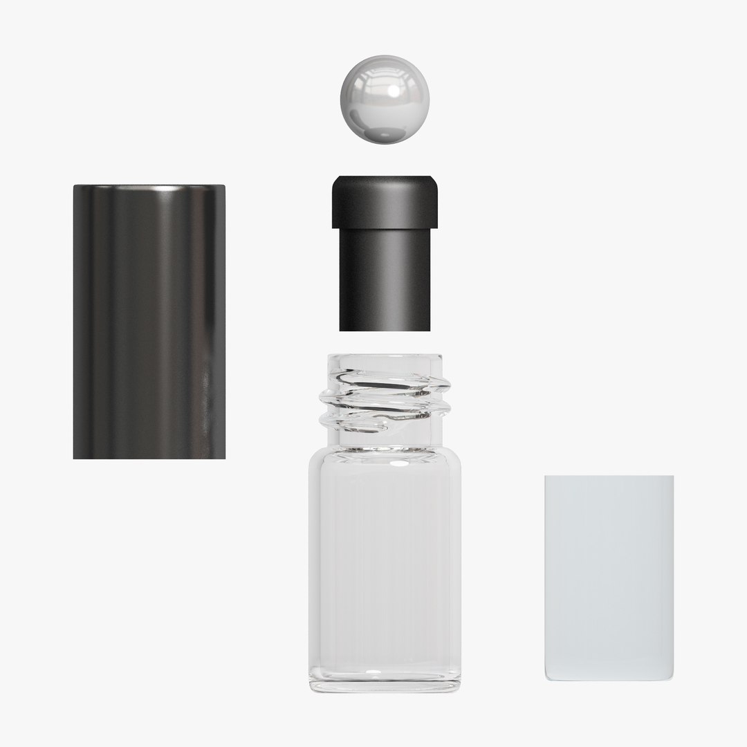 3D perfume rollerball set https://p.turbosquid.com/ts-thumb/HQ/39NZRO/QB2yc1Xf/14/jpg/1562688517/1920x1080/fit_q87/04af2be4408549c74a147b9b16d627573a57de5b/14.jpg