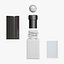Perfume Rollerball Set
