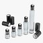 Perfume Rollerball Set