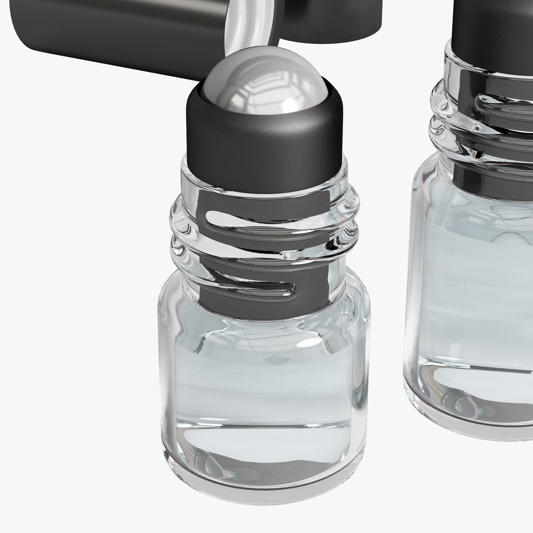 3D perfume rollerball set https://p.turbosquid.com/ts-thumb/HQ/39NZRO/b76BMCfm/11/jpg/1562688517/1920x1080/fit_q87/927eee8c1bebb30cdf1beeae2da01ef8d560c677/11.jpg