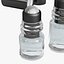 Perfume Rollerball Set